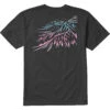 Etnies Men's Rp Lines T-Shirt