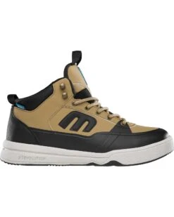 Etnies Jones MTW Men's Boots