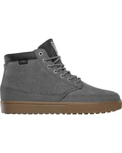 Etnies Jameson HTW Men's Boots