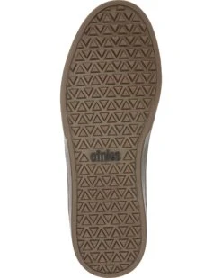 Etnies Jameson HTW Men's Boots -Snow Board Store 5032539062 g