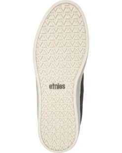 Etnies Jameson HTW Men's Boots -Snow Board Store 5032539202 g