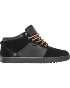 Etnies Jefferson MTW Men's Boots