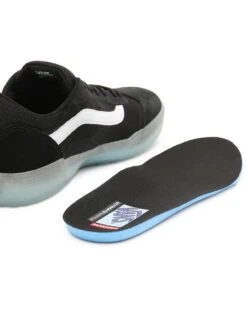 Vans Ave PRO Men's Shoes -Snow Board Store 5040019018 g