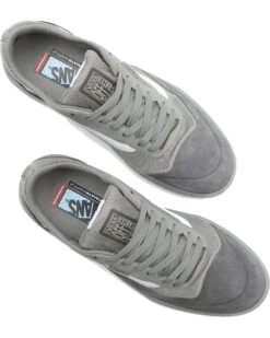 Vans Ave PRO Men's Shoes -Snow Board Store 5040019061 g