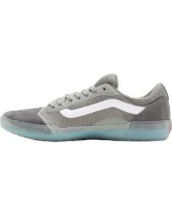 Vans Ave PRO Men's Shoes -Snow Board Store 5040019063 g