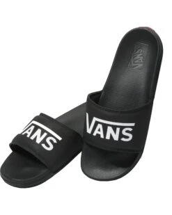 Vans Men's La Costa Slide-On -Snow Board Store 5040049012 g