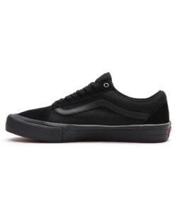 Vans Old Skool Men's Shoes -Snow Board Store 5040059011 g