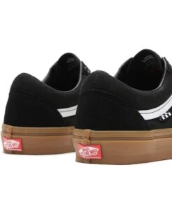 Vans Old Skool Men's Shoes -Snow Board Store 5040059235 g