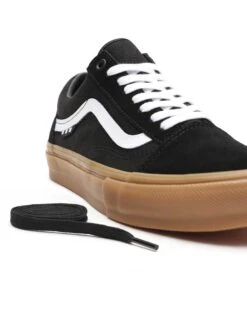 Vans Old Skool Men's Shoes -Snow Board Store 5040059236 g