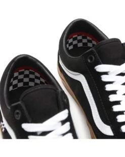 Vans Old Skool Men's Shoes -Snow Board Store 5040059238 g