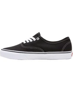 Vans Authentic Shoes 18 Vans Authentic Shoes -Snow Board Store 5040069013 g