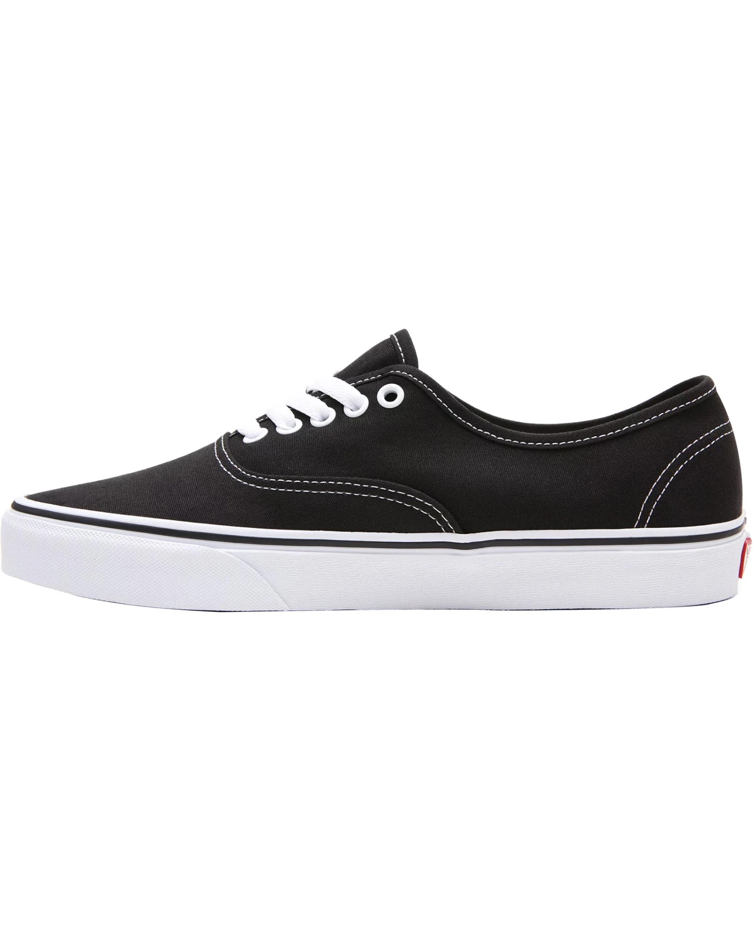 Vans Authentic Shoes 9 Vans Authentic Shoes - Image 9