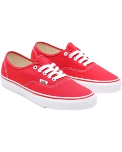 Vans Authentic Shoes