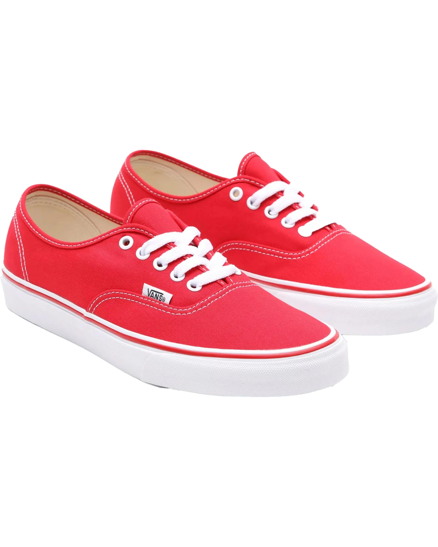 Vans Authentic Shoes 1 Vans Authentic Shoes