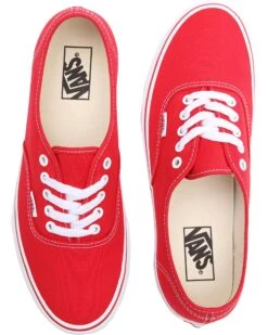 Vans Authentic Shoes 19 Vans Authentic Shoes -Snow Board Store 5040069601 g