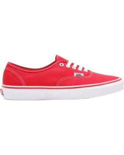 Vans Authentic Shoes 15 Vans Authentic Shoes -Snow Board Store 5040069602 g