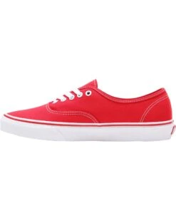 Vans Authentic Shoes 13 Vans Authentic Shoes -Snow Board Store 5040069603 g