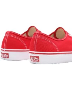 Vans Authentic Shoes 14 Vans Authentic Shoes -Snow Board Store 5040069605 g