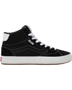 Vans The Lizzie Women's Shoes