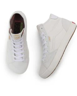 Vans The Lizzie Women's Shoes 16 Vans The Lizzie Women's Shoes -Snow Board Store 5040119101 g