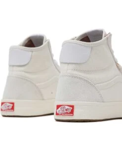 Vans The Lizzie Women's Shoes 13 Vans The Lizzie Women's Shoes -Snow Board Store 5040119104 g