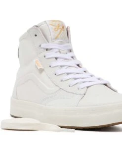 Vans The Lizzie Women's Shoes 19 Vans The Lizzie Women's Shoes -Snow Board Store 5040119105 g