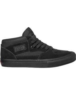 Vans Half Cab Men's Skate Shoes