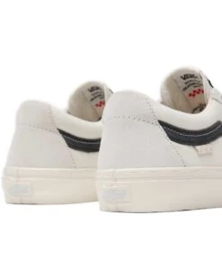 Vans Sk8-LOW Men's Shoes -Snow Board Store 5040159114 g