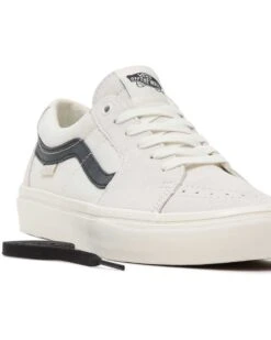 Vans Sk8-LOW Men's Shoes -Snow Board Store 5040159115 g