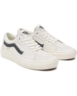 Vans Sk8-LOW Men's Shoes -Snow Board Store 5040159117 g