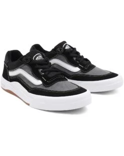 Vans Wayvee Men's Shoes -Snow Board Store 5040189011 g