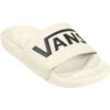 Vans Women's W La Costa Slide On