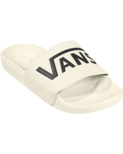 Vans Women's W La Costa Slide On