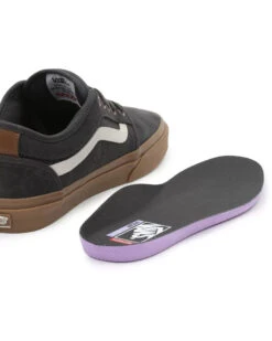 Vans Men's Chukka Low Sidestripe -Snow Board Store 50402590606 g