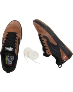 Vans Men's Zahba -Snow Board Store 5040269204 g