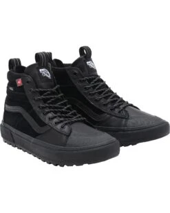 Vans Sk8-HI MTE-2 Men's Boots