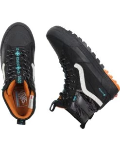 Vans Sk8-HI MTE-3 GORE-TEX Men's Boots 18 Vans Sk8-HI MTE-3 GORE-TEX Men's Boots -Snow Board Store 5041029011 g