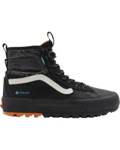 Vans Sk8-HI MTE-3 GORE-TEX Men's Boots 15 Vans Sk8-HI MTE-3 GORE-TEX Men's Boots -Snow Board Store 5041029013 g