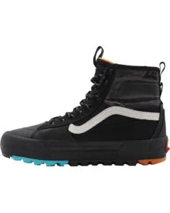 Vans Sk8-HI MTE-3 GORE-TEX Men's Boots 16 Vans Sk8-HI MTE-3 GORE-TEX Men's Boots -Snow Board Store 5041029014 g