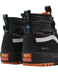 Vans Sk8-HI MTE-3 GORE-TEX Men's Boots 14 Vans Sk8-HI MTE-3 GORE-TEX Men's Boots -Snow Board Store 5041029016 g