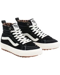 Vans Sk8-HI MTE-1 Women's Boots
