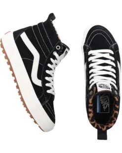 Vans Sk8-HI MTE-1 Women's Boots 16 Vans Sk8-HI MTE-1 Women's Boots -Snow Board Store 5041059011 g