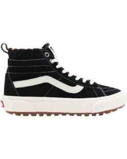 Vans Sk8-HI MTE-1 Women's Boots 14 Vans Sk8-HI MTE-1 Women's Boots -Snow Board Store 5041059013 g