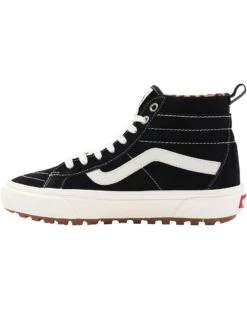 Vans Sk8-HI MTE-1 Women's Boots 12 Vans Sk8-HI MTE-1 Women's Boots -Snow Board Store 5041059014 g