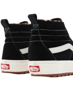 Vans Sk8-HI MTE-1 Women's Boots 13 Vans Sk8-HI MTE-1 Women's Boots -Snow Board Store 5041059016 g