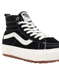 Vans Sk8-HI MTE-1 Women's Boots 17 Vans Sk8-HI MTE-1 Women's Boots -Snow Board Store 5041059017 g