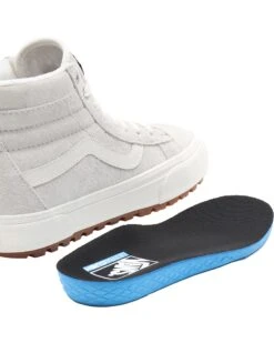 Vans Sk8-HI MTE-1 Women's Boots 18 Vans Sk8-HI MTE-1 Women's Boots -Snow Board Store 5041059107 g