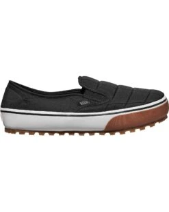 Vans Snow Lodge Slippers