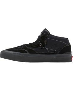 Vans Half Cab 92 GORE-TEX Men's Boots -Snow Board Store 5041119011 g