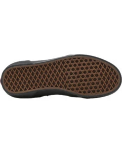 Vans Half Cab 92 GORE-TEX Men's Boots -Snow Board Store 5041119013 g